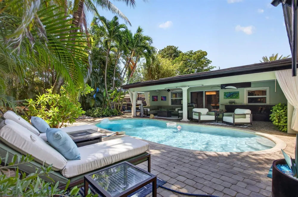 2812 NW 12th Avenue Wilton Manors, FL 33311