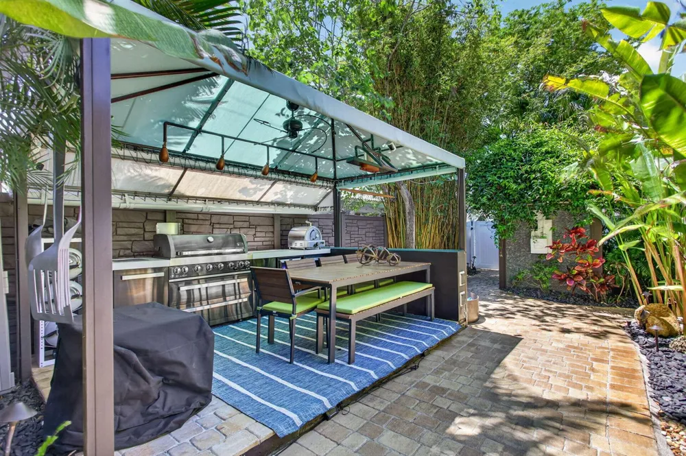 2812 NW 12th Avenue Wilton Manors, FL 33311