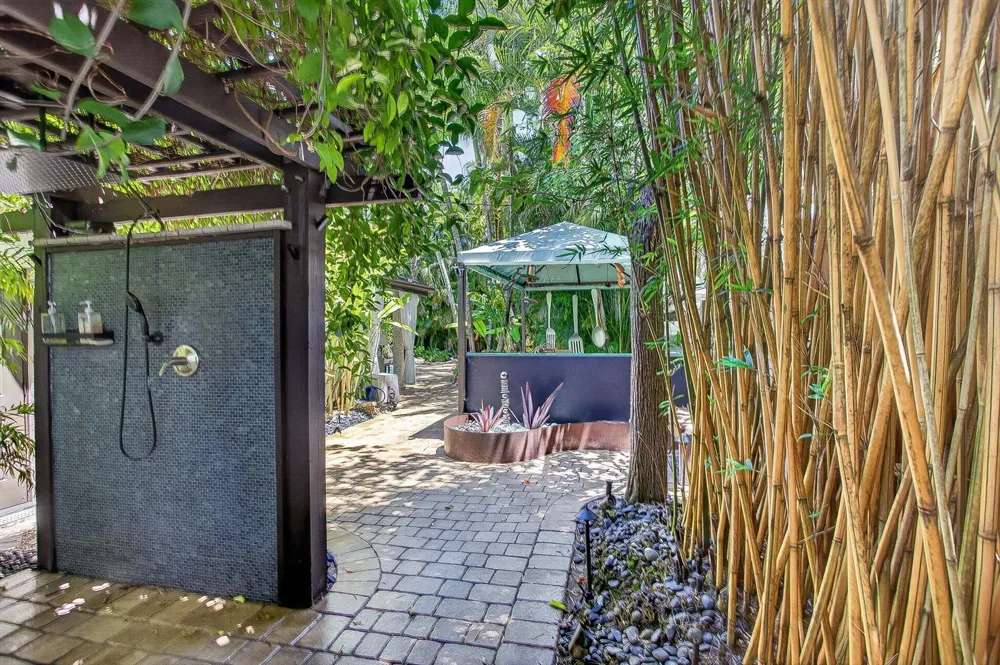 2812 NW 12th Avenue Wilton Manors, FL 33311