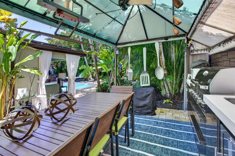 2812 NW 12th Avenue Wilton Manors, FL 33311