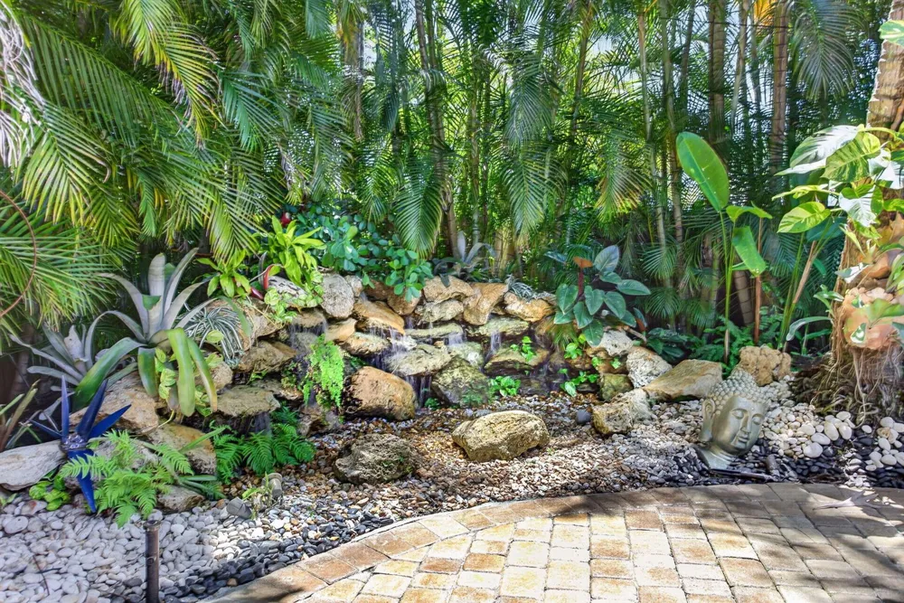 2812 NW 12th Avenue Wilton Manors, FL 33311