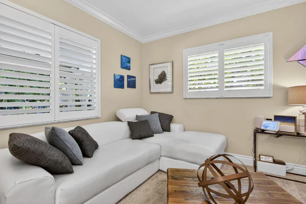 2812 NW 12th Avenue Wilton Manors, FL 33311