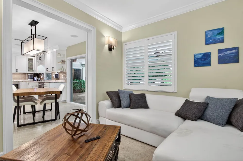 2812 NW 12th Avenue Wilton Manors, FL 33311
