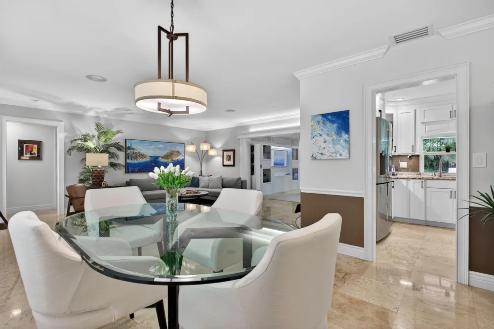 2812 NW 12th Avenue Wilton Manors, FL 33311
