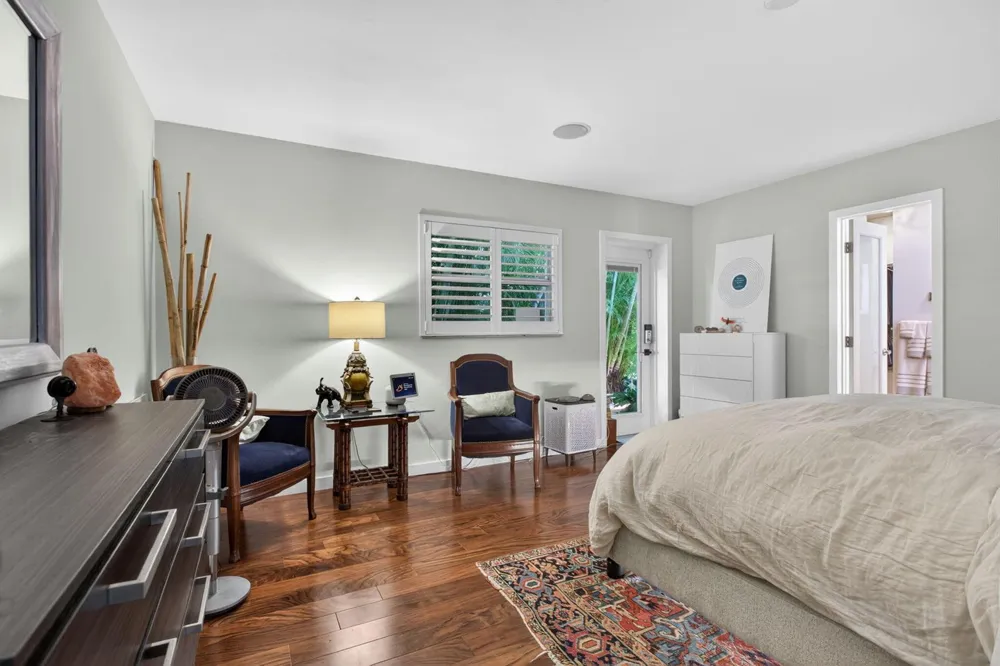 2812 NW 12th Avenue Wilton Manors, FL 33311