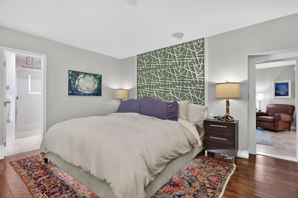 2812 NW 12th Avenue Wilton Manors, FL 33311
