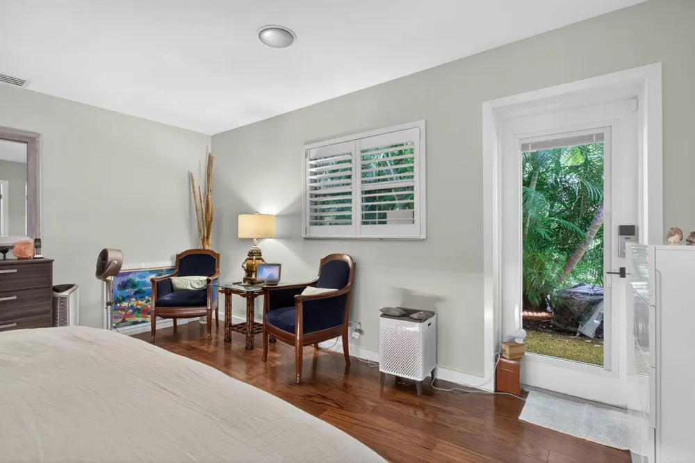 2812 NW 12th Avenue Wilton Manors, FL 33311