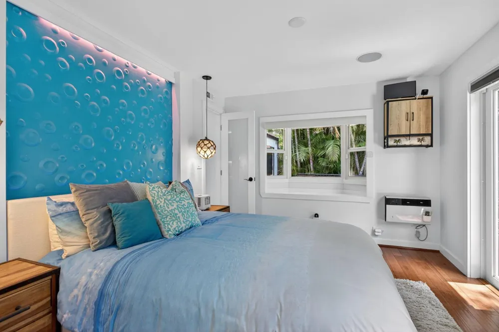 2812 NW 12th Avenue Wilton Manors, FL 33311