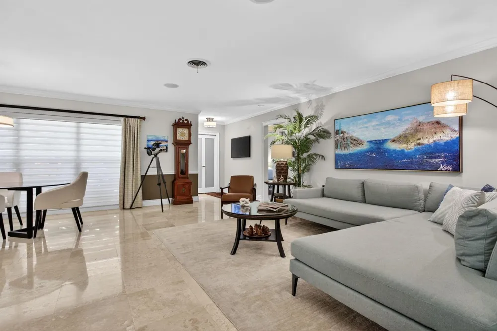 2812 NW 12th Avenue Wilton Manors, FL 33311