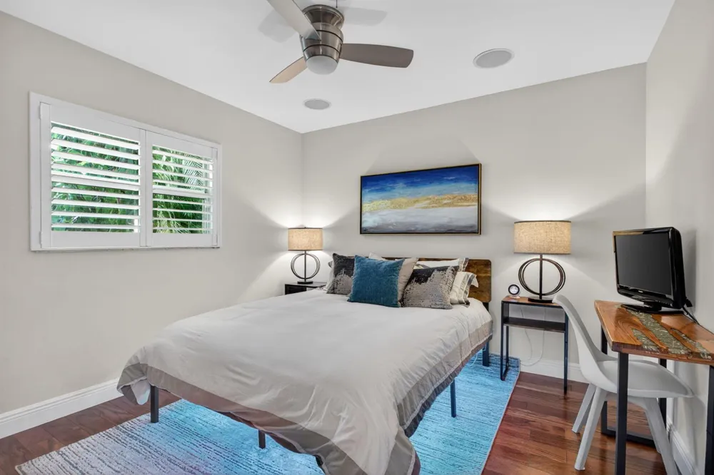 2812 NW 12th Avenue Wilton Manors, FL 33311