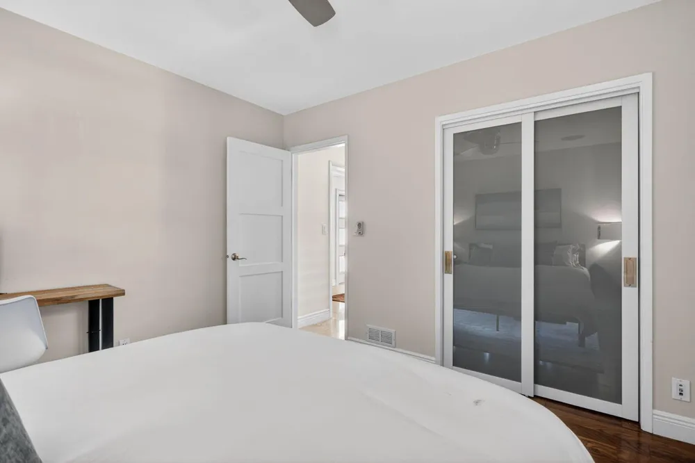 2812 NW 12th Avenue Wilton Manors, FL 33311
