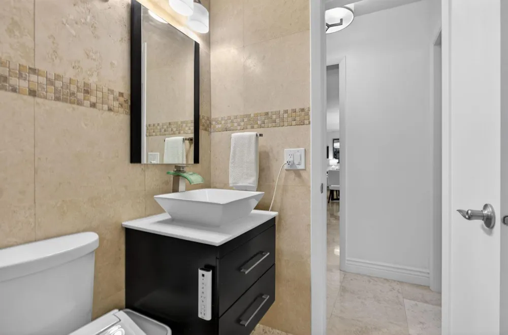 2812 NW 12th Avenue Wilton Manors, FL 33311