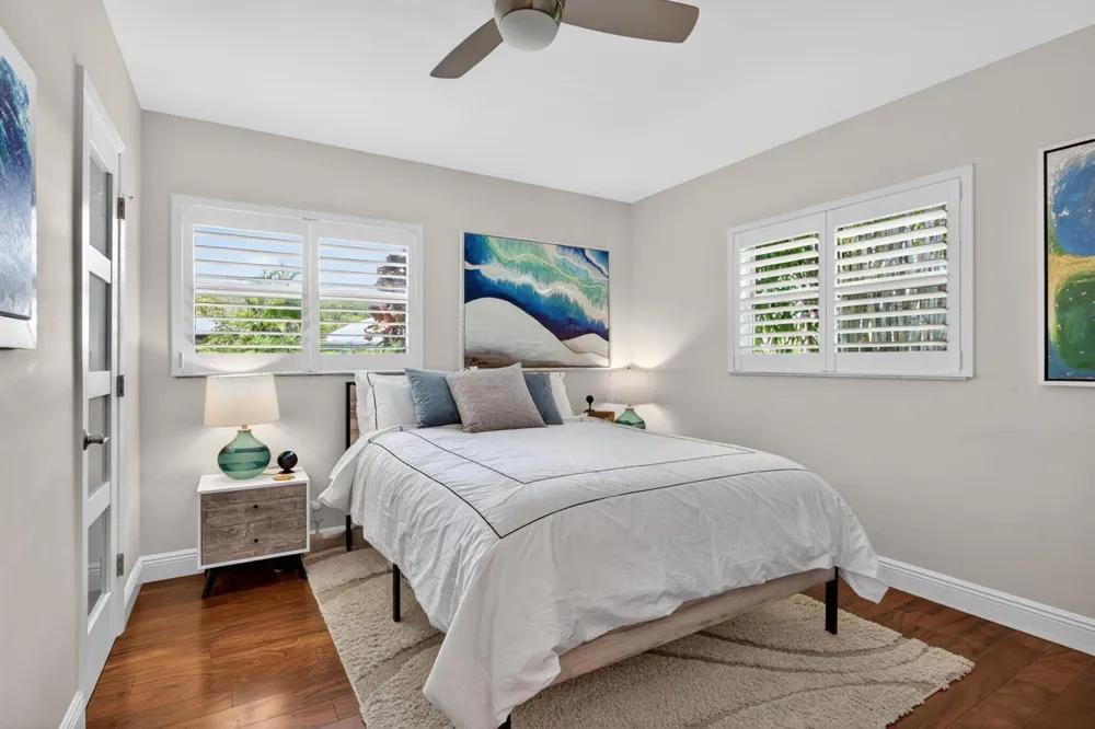2812 NW 12th Avenue Wilton Manors, FL 33311