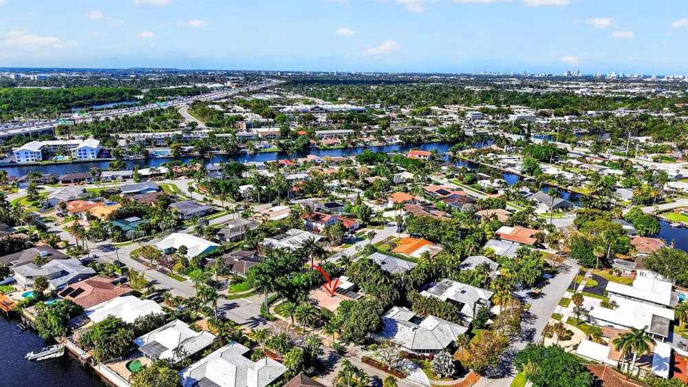 2812 NW 12th Avenue Wilton Manors, FL 33311