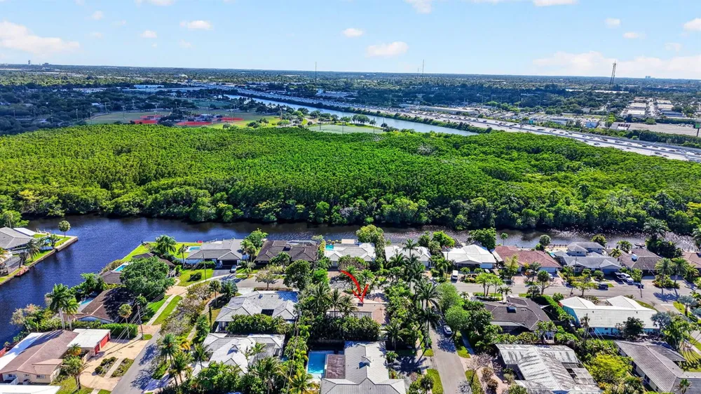2812 NW 12th Avenue Wilton Manors, FL 33311