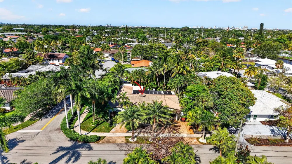 2812 NW 12th Avenue Wilton Manors, FL 33311