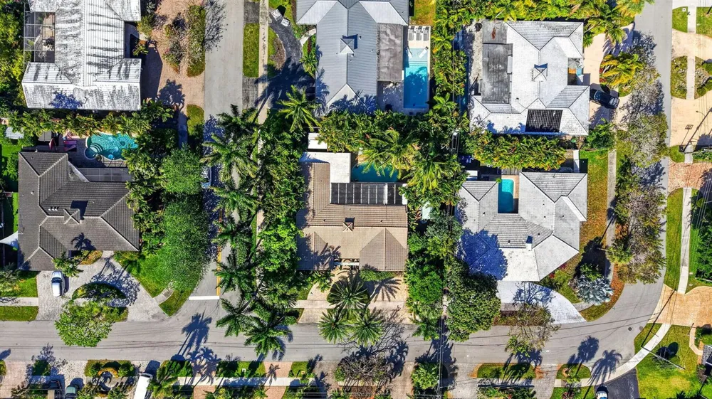 2812 NW 12th Avenue Wilton Manors, FL 33311