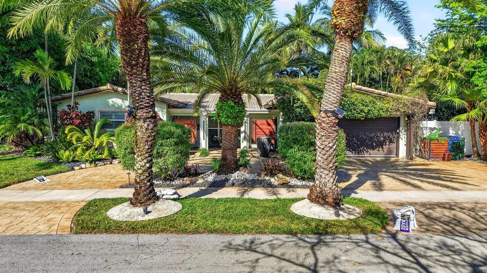 2812 NW 12th Avenue Wilton Manors, FL 33311