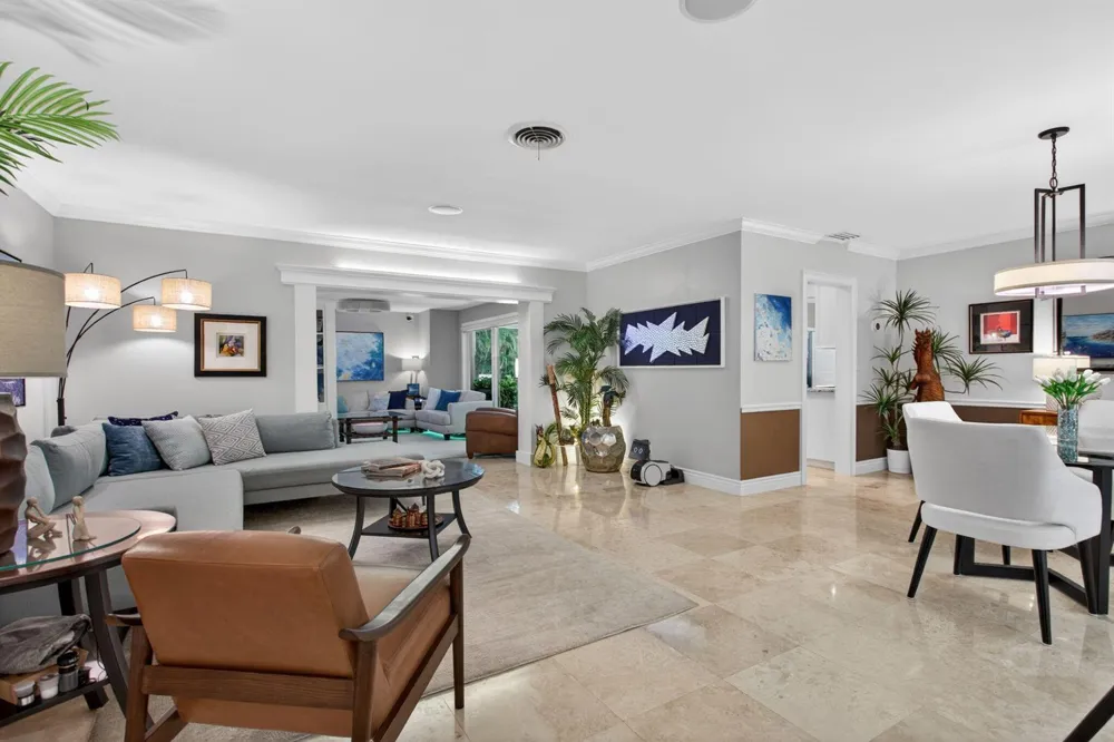 2812 NW 12th Avenue Wilton Manors, FL 33311