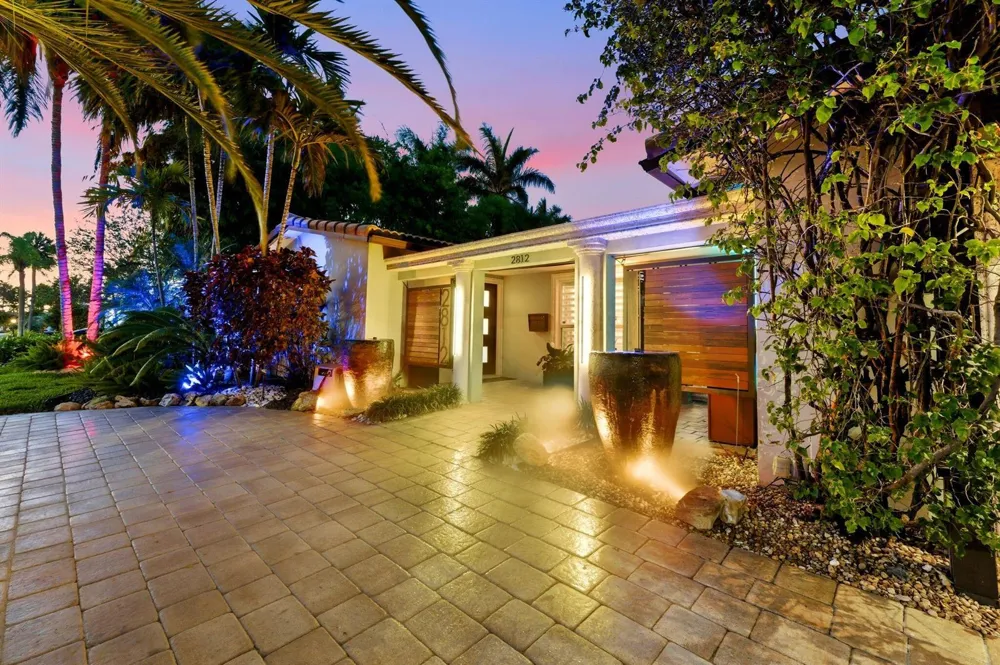2812 NW 12th Avenue Wilton Manors, FL 33311