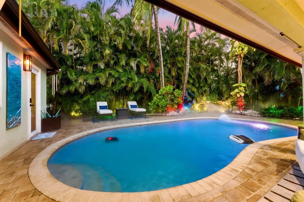 2812 NW 12th Avenue Wilton Manors, FL 33311
