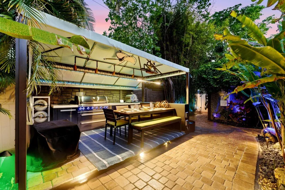 2812 NW 12th Avenue Wilton Manors, FL 33311