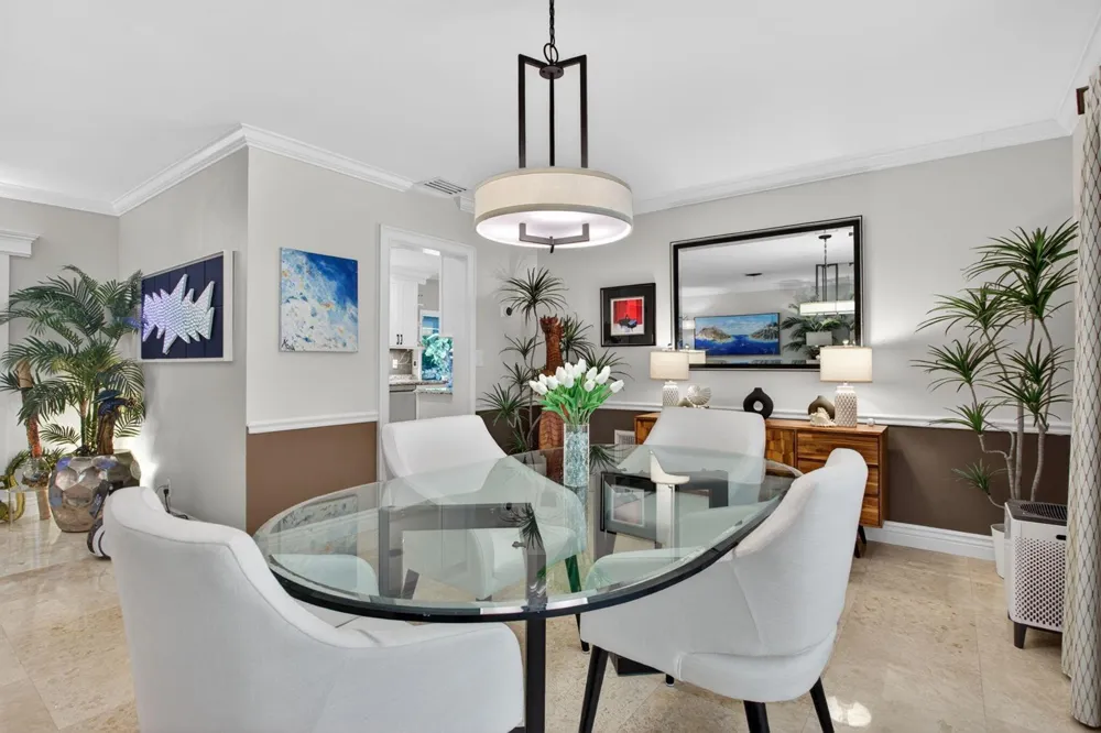 2812 NW 12th Avenue Wilton Manors, FL 33311