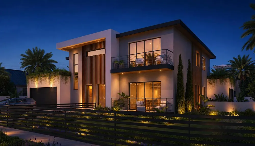 2009 SW 18th Avenue Fort Lauderdale, FL 33315