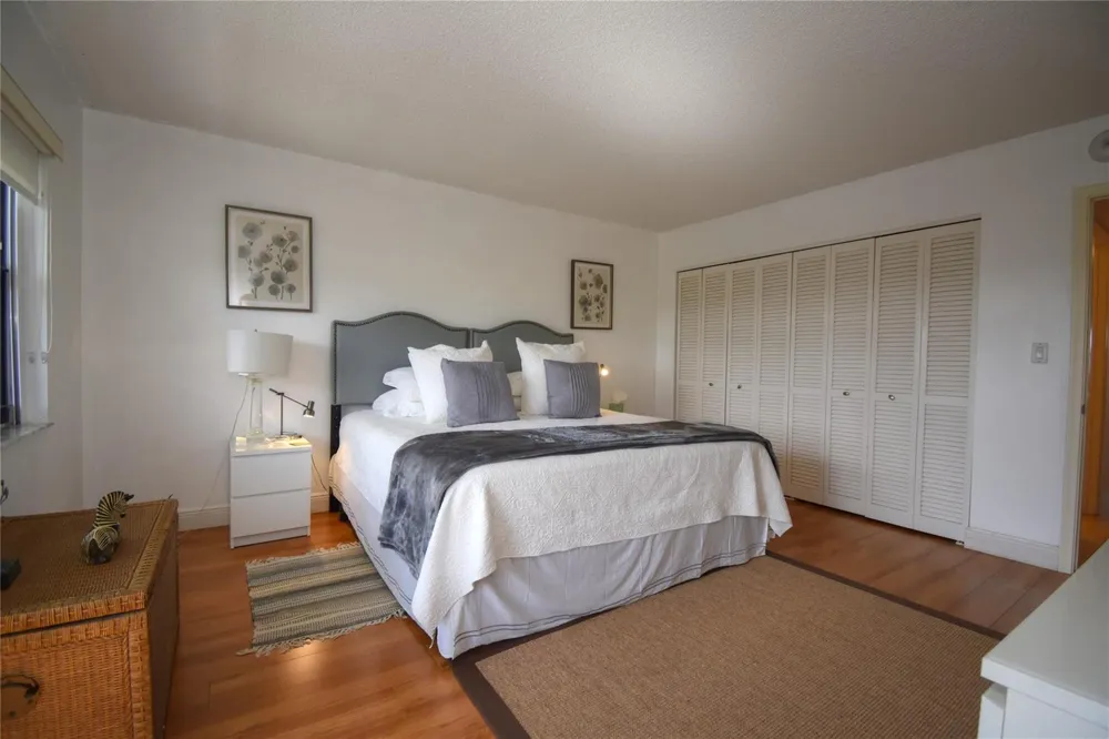 5100 Ocean Boulevard #516 Lauderdale By The Sea, FL 33308