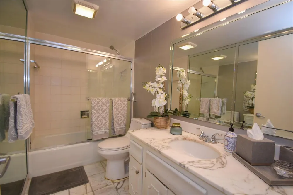 5100 Ocean Boulevard #516 Lauderdale By The Sea, FL 33308
