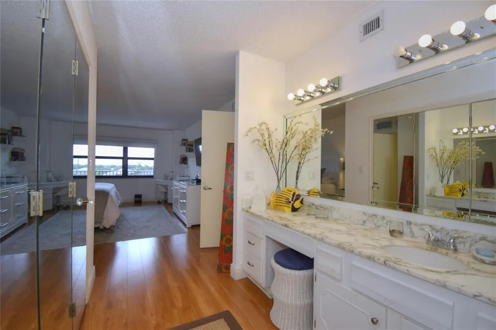 5100 Ocean Boulevard #516 Lauderdale By The Sea, FL 33308