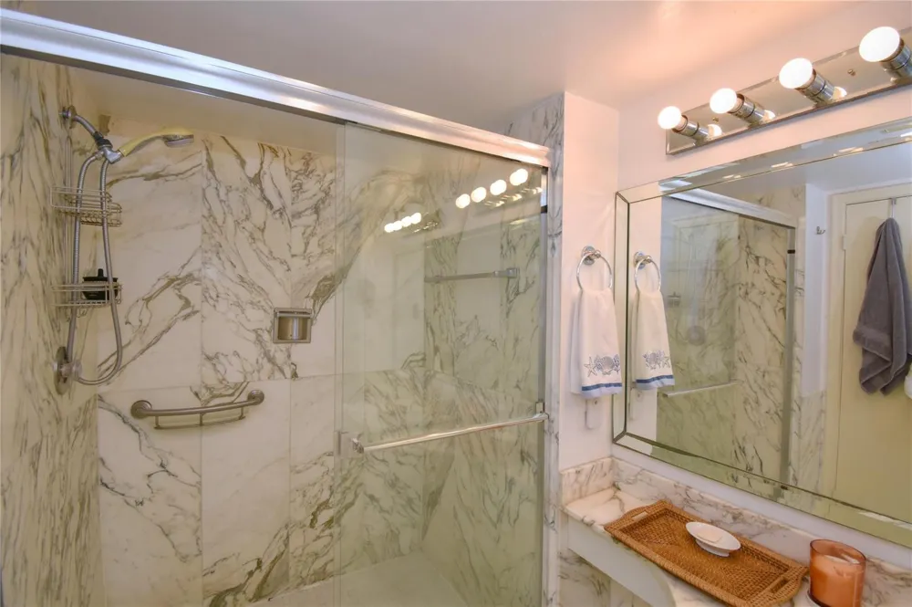 5100 Ocean Boulevard #516 Lauderdale By The Sea, FL 33308