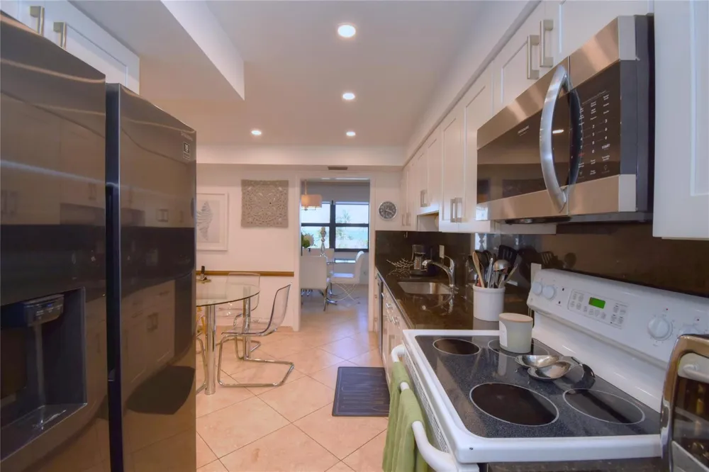 5100 Ocean Boulevard #516 Lauderdale By The Sea, FL 33308