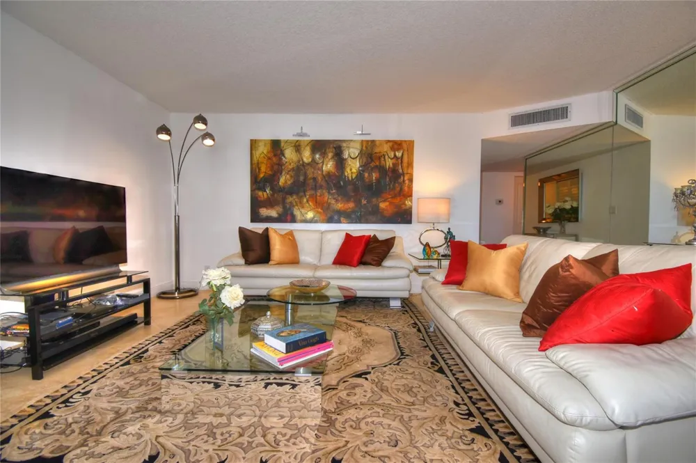 5100 Ocean Boulevard #516 Lauderdale By The Sea, FL 33308