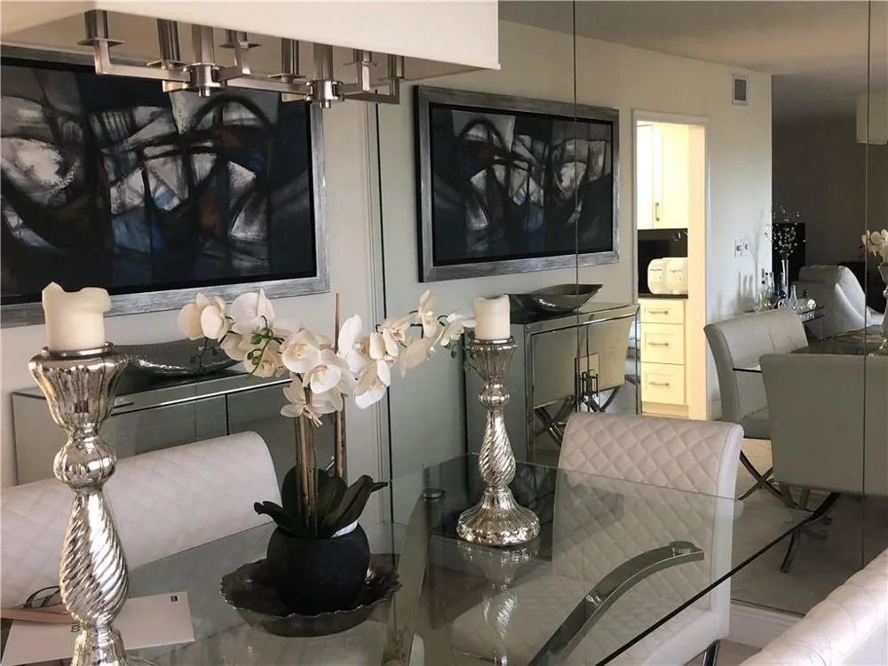 5100 Ocean Boulevard #516 Lauderdale By The Sea, FL 33308