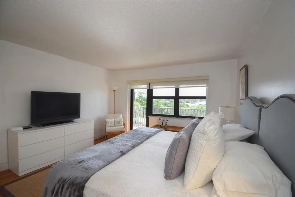 5100 Ocean Boulevard #516 Lauderdale By The Sea, FL 33308