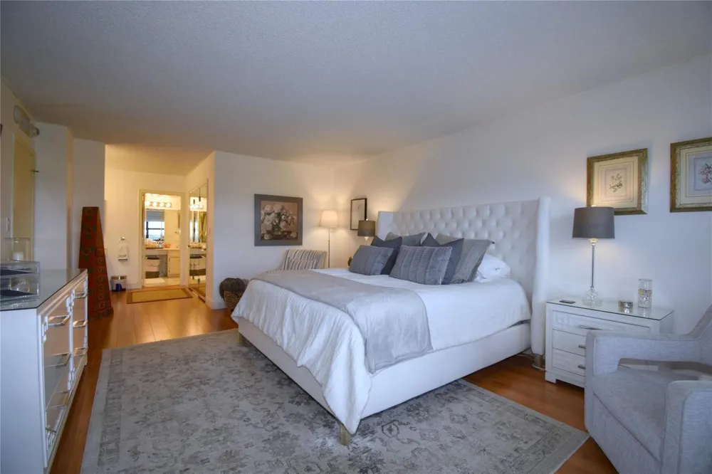5100 Ocean Boulevard #516 Lauderdale By The Sea, FL 33308