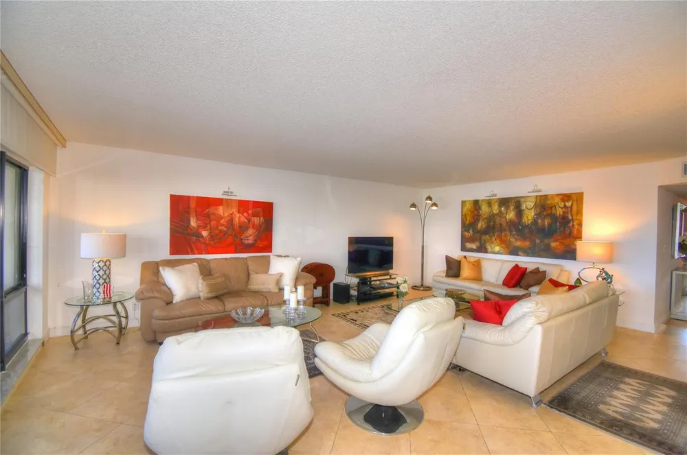 5100 Ocean Boulevard #516 Lauderdale By The Sea, FL 33308