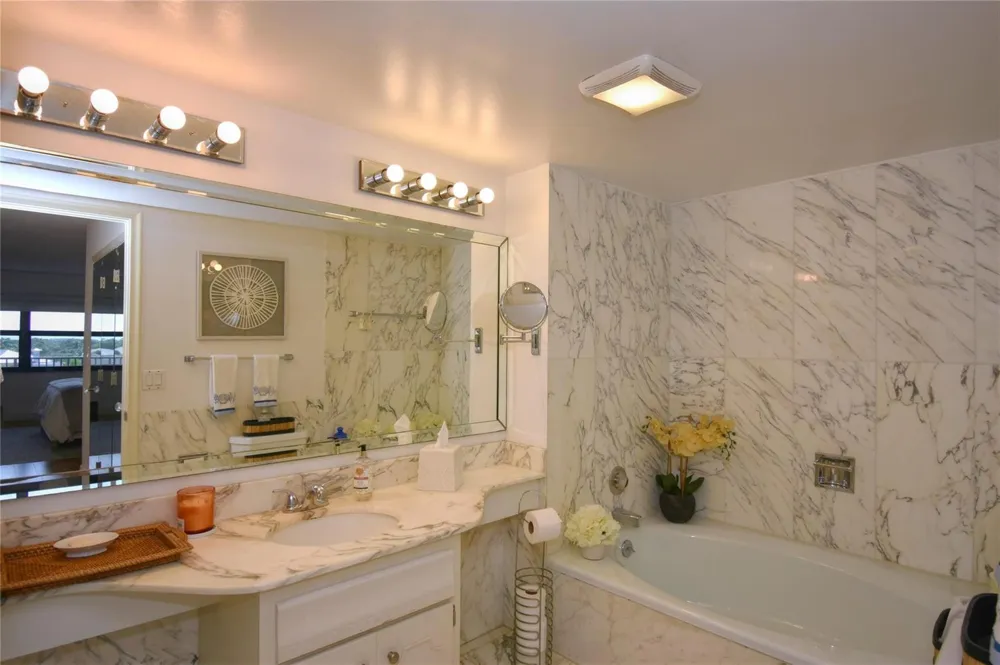 5100 Ocean Boulevard #516 Lauderdale By The Sea, FL 33308