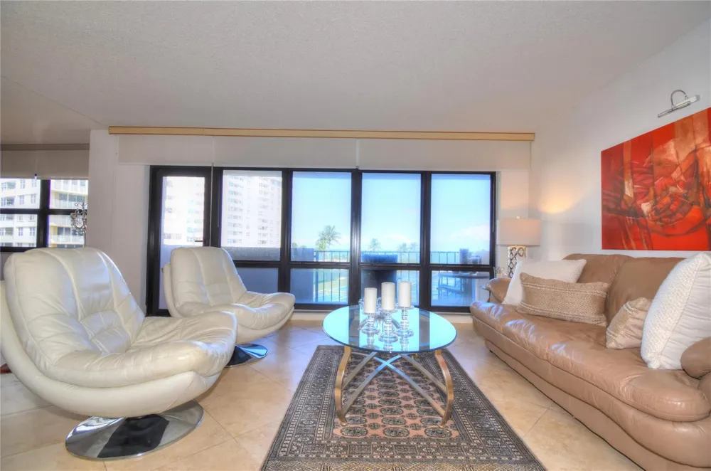 5100 Ocean Boulevard #516 Lauderdale By The Sea, FL 33308