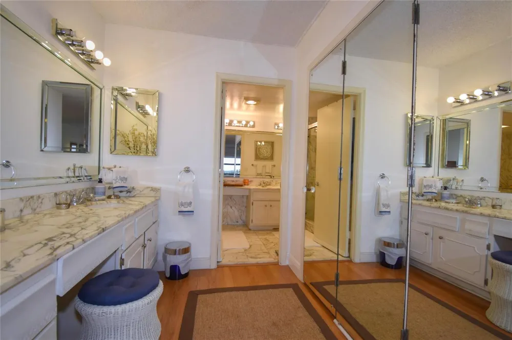 5100 Ocean Boulevard #516 Lauderdale By The Sea, FL 33308