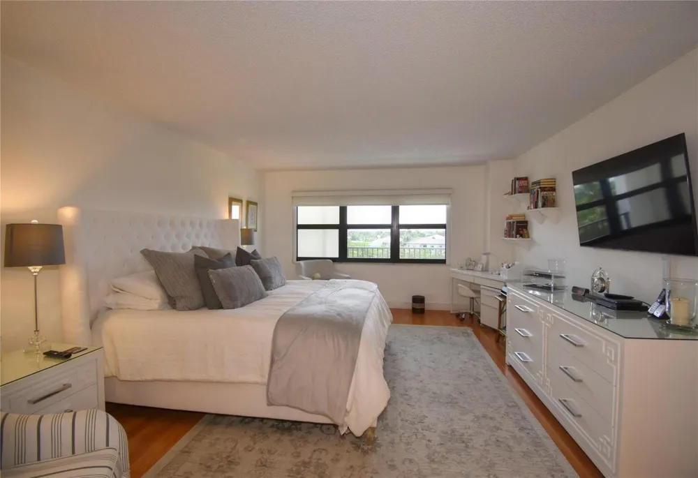 5100 Ocean Boulevard #516 Lauderdale By The Sea, FL 33308