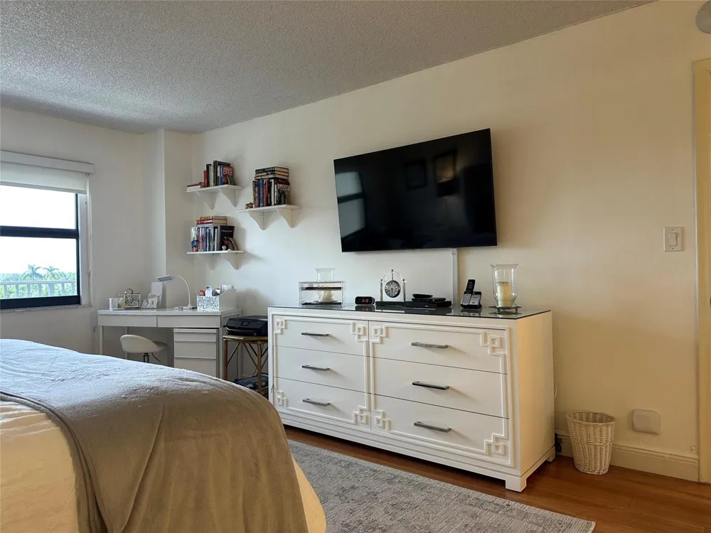 5100 Ocean Boulevard #516 Lauderdale By The Sea, FL 33308