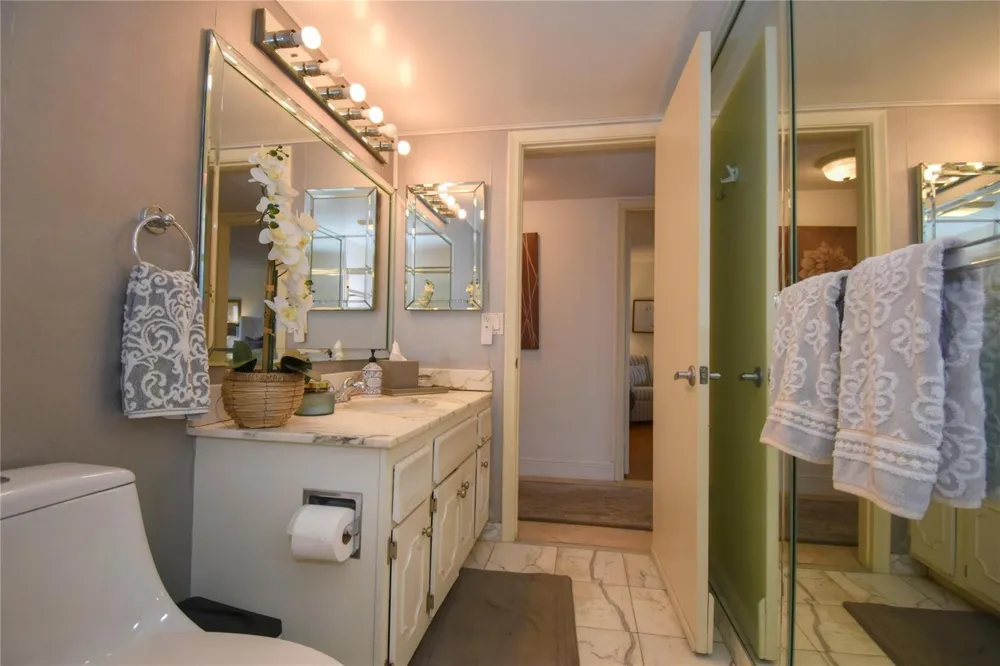 5100 Ocean Boulevard #516 Lauderdale By The Sea, FL 33308