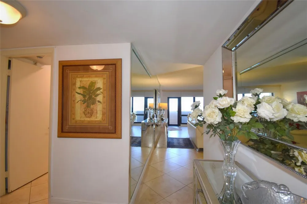 5100 Ocean Boulevard #516 Lauderdale By The Sea, FL 33308
