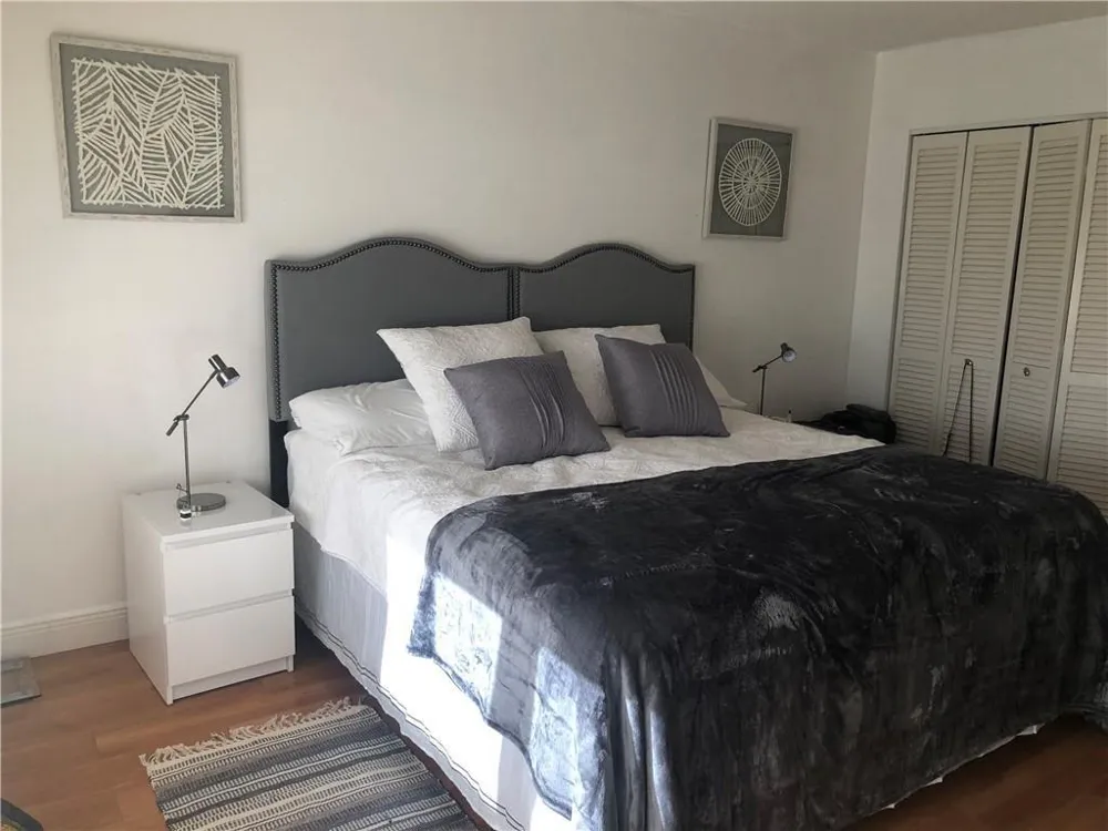 5100 Ocean Boulevard #516 Lauderdale By The Sea, FL 33308