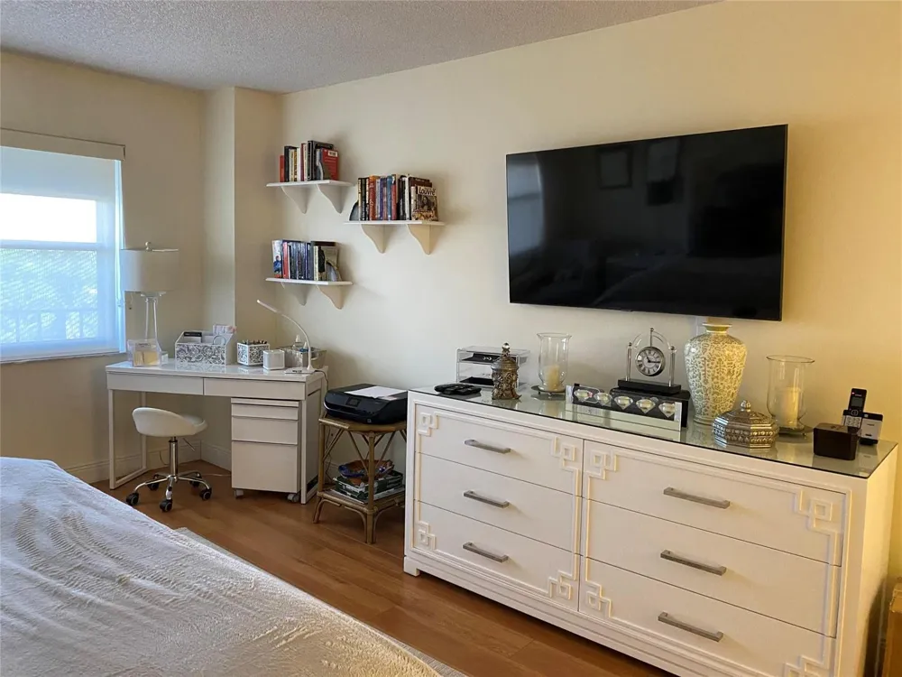 5100 Ocean Boulevard #516 Lauderdale By The Sea, FL 33308