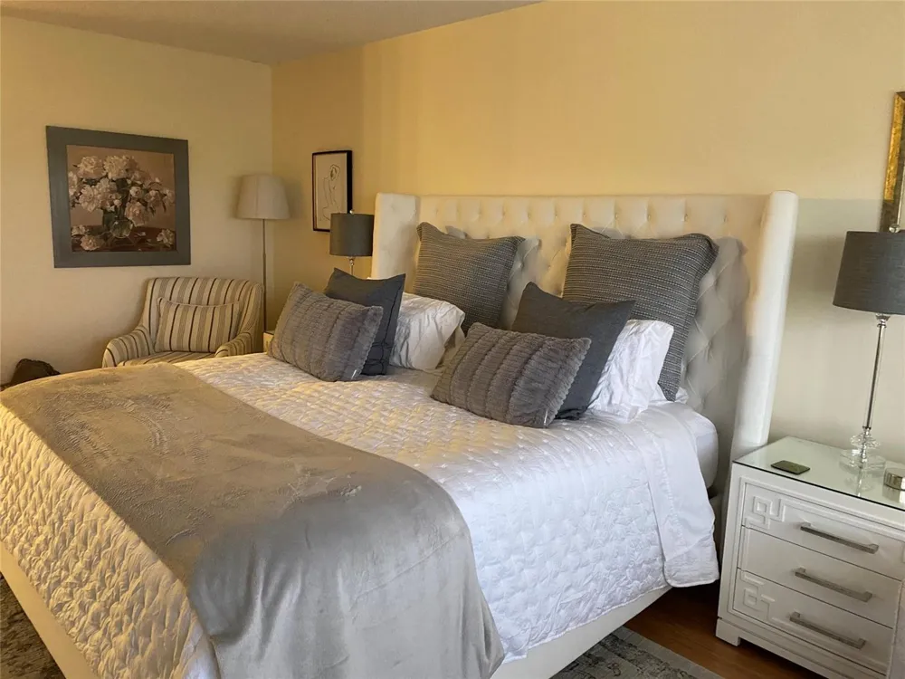 5100 Ocean Boulevard #516 Lauderdale By The Sea, FL 33308