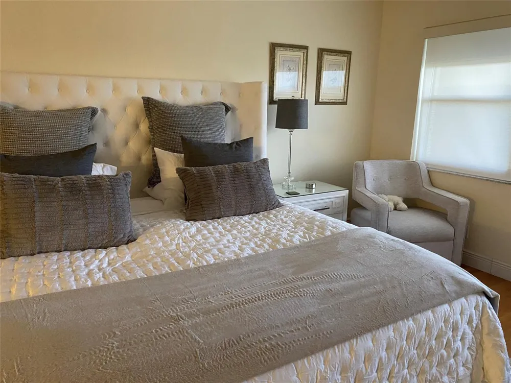 5100 Ocean Boulevard #516 Lauderdale By The Sea, FL 33308
