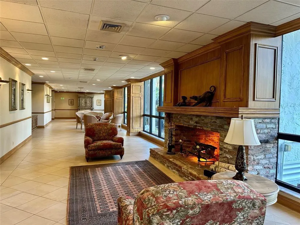 5100 Ocean Boulevard #516 Lauderdale By The Sea, FL 33308